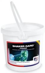 Shaker Gard Powder (1.5kg)